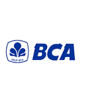 BCA