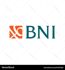 BNI