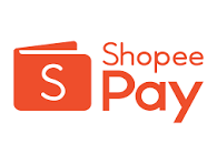ShopeePay